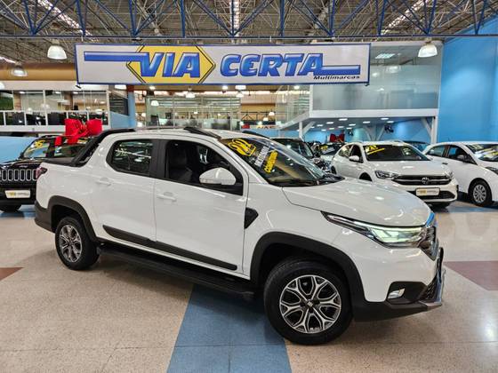 FIAT STRADA 1.3 FIREFLY FLEX VOLCANO CD MANUAL FIAT STRADA 1.3 FIREFLY FLEX VOLCANO CD MANUAL